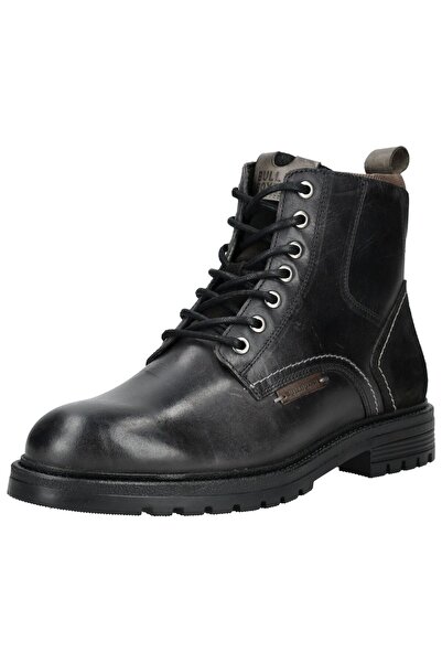 BULLBOXER Stiefelette