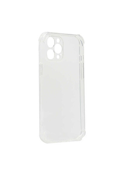 Giz Story كاميرا GZST متوافقة مع هاتف iPhone 12 Pro Max، مصنوعة من السيليكون ...