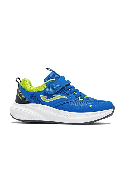 Joma Ferro K Sports Shoes
