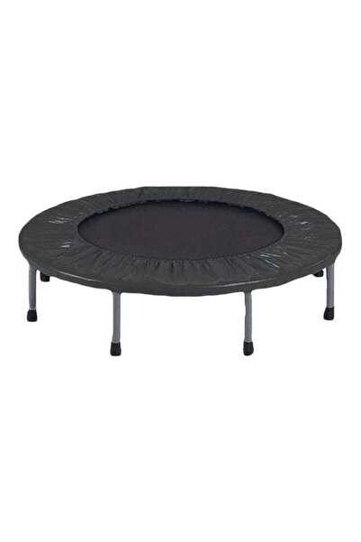 MAAS Metal Design Trampoline 40 Inch