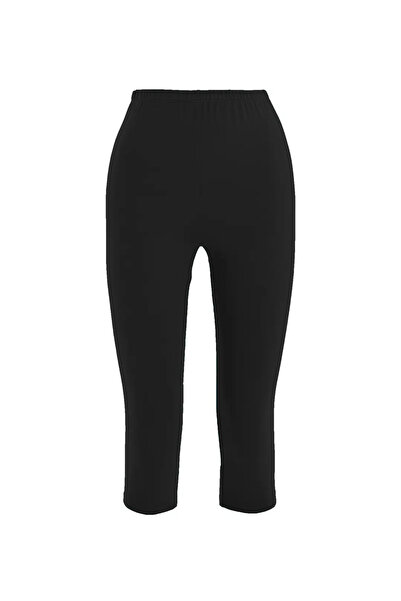 Adasea Capri Tayt Hans T102