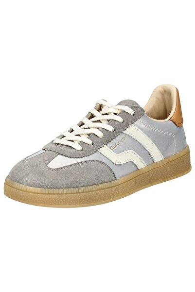 Gant Sneaker