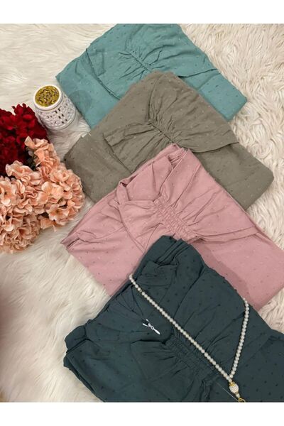 Boutique طقم صلاة