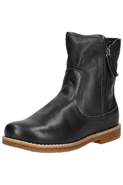 Andrea Conti Stiefelette