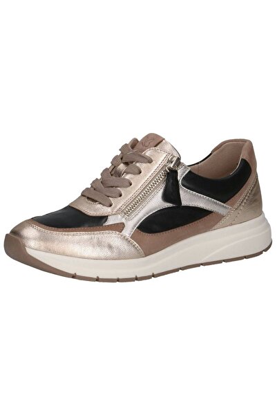 Caprice Sneaker