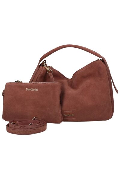 Nero Giardini Taschen