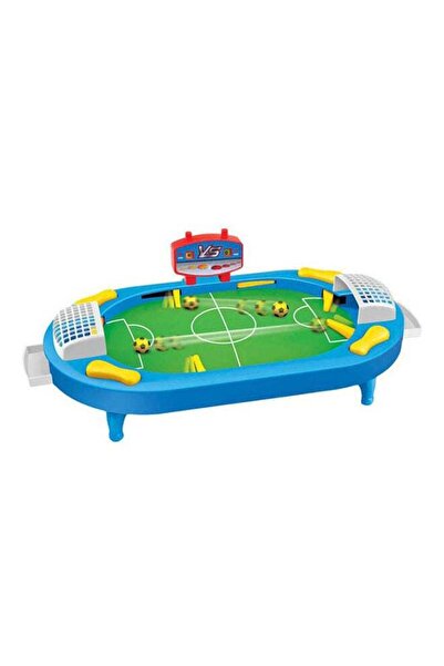 MAAS لعبة كرة القدم الطاولة داي هونغ للأولاد