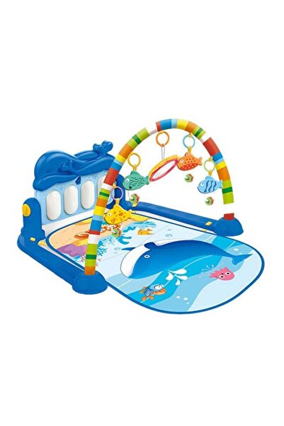 Star Kids رحلة ليتل روك ستار التعليمية المبكرة على الغيتار للأطفال الصغار، عم...