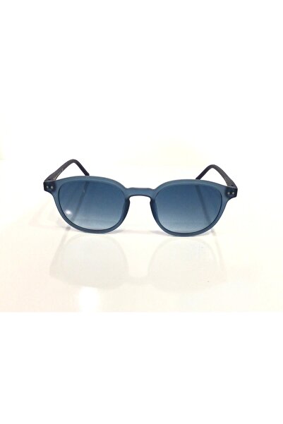 R LINE نظارات شمسية R-line TR346 c457 50