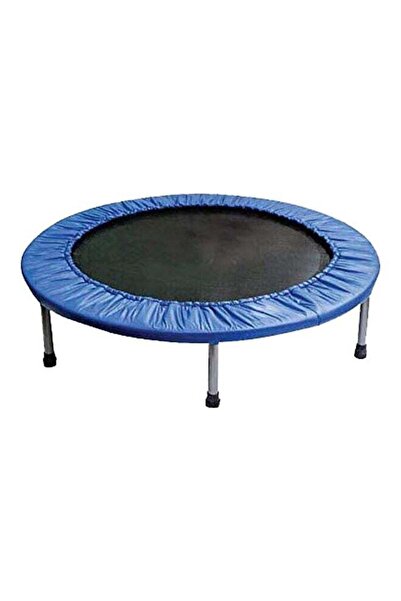 MAAS Small Trampoline for Playground