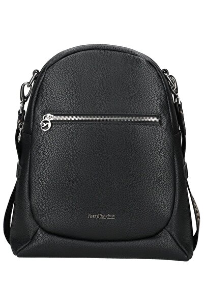 Nero Giardini Taschen