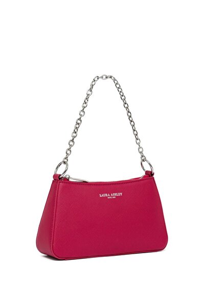 Laura Ashley Чанта