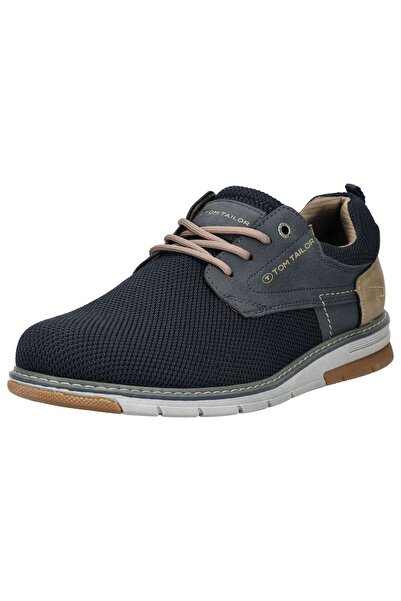Tom Tailor Sneaker