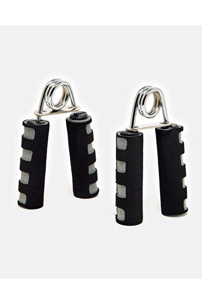 REDTAG مقياس قرصة اليد الرمادي