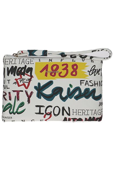 Peter Kaiser Taschen