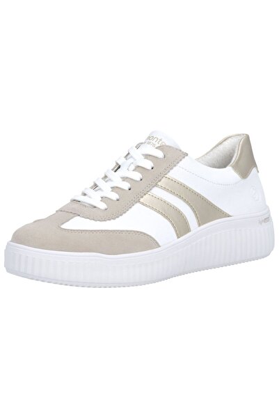 Remonte Sneaker