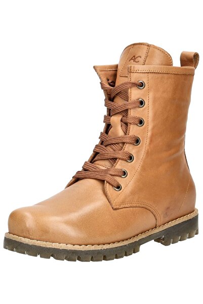 Andrea Conti Stiefelette