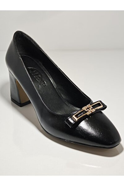 Cem Pekşen Vollex 69-6754 Ženska Cipele sa štiklom