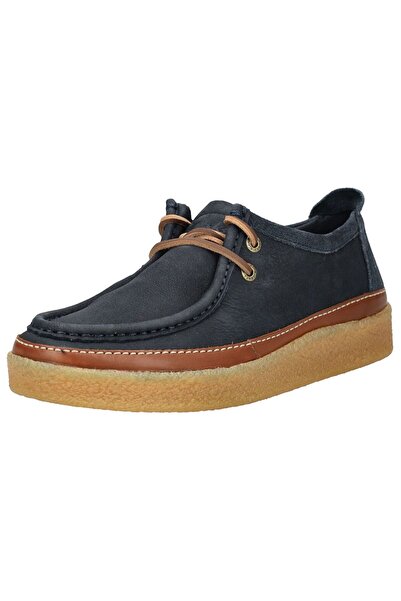 CLARKS Halbschuhe