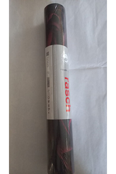 Rasch Tapetă Germania. 0,53X10,05 m