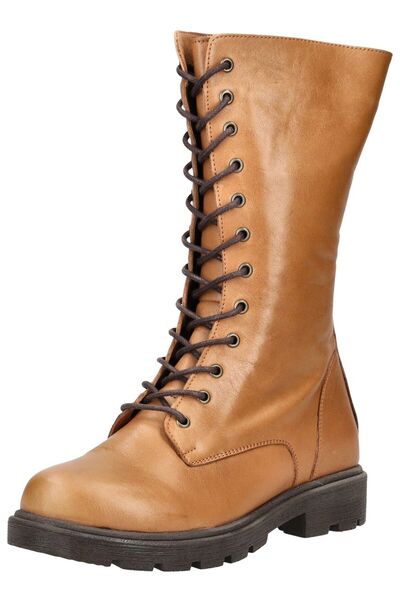 Andrea Conti Stiefel