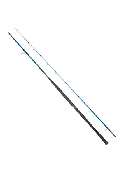 RYUJI SHORE GAME FUJI KW 3.10M 60-150GR 2P SHORE JIG KAMIŞ