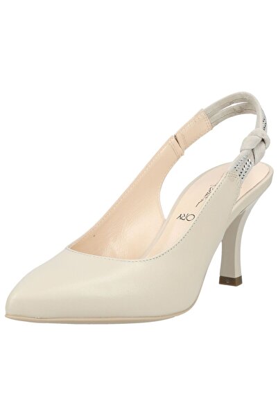 Nero Giardini Pumps