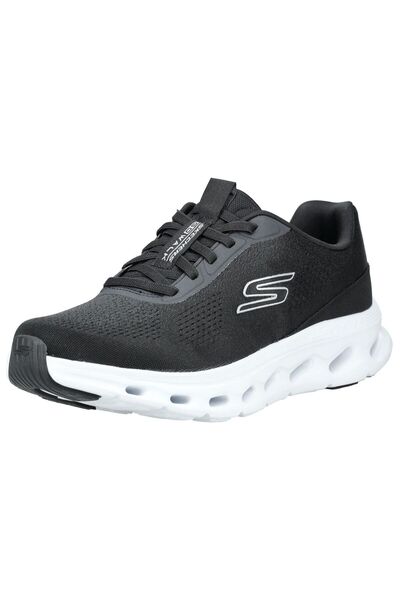 SKECHERS Sneaker