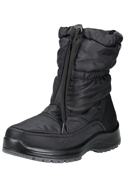 Josef Seibel Stiefel