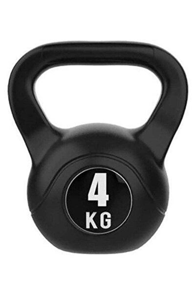 MAAS وزن 4 كيلوغرامات للرفع