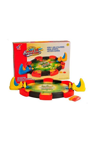 MAAS لعبة إطلاق نار سريعة الحركة، موديل 48788