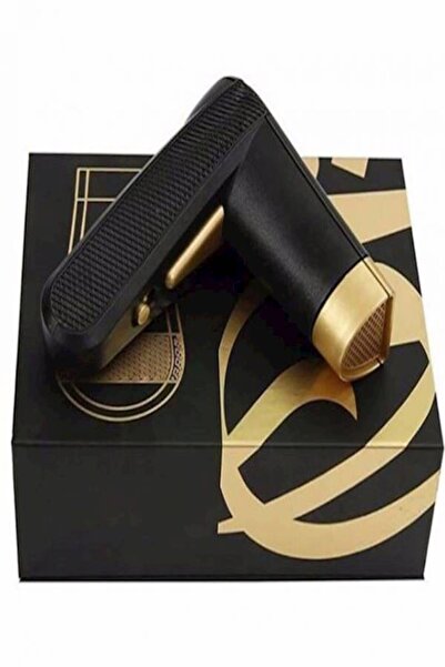 Generic Portable Incense Burner Powered by USB