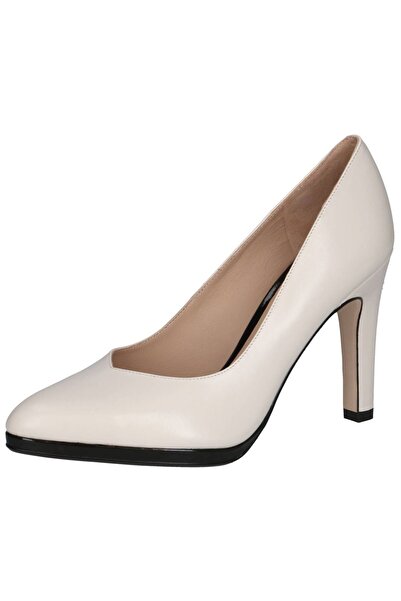 Peter Kaiser Pumps