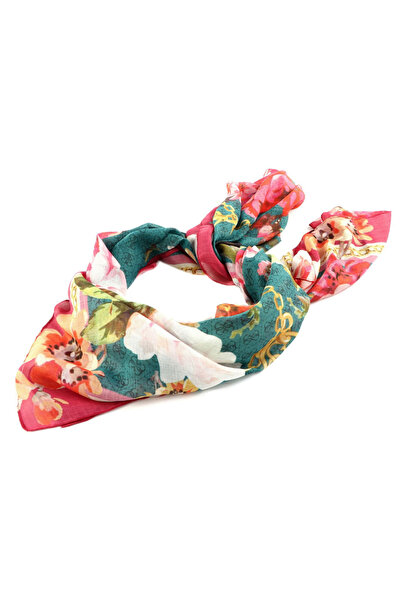 Guess Guess scarf, mix colors