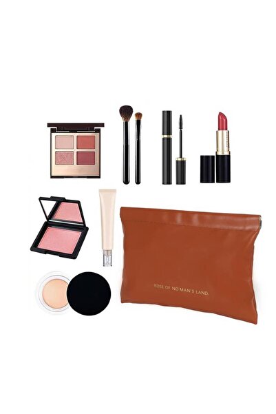 Assoda Small Storage Handbag - Stylish and Waterproof