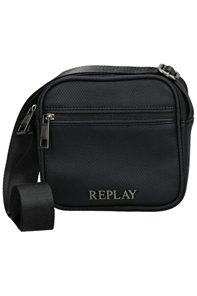 Replay Taschen