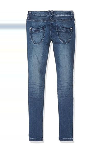 s.Oliver S.Oliver jeans, blue