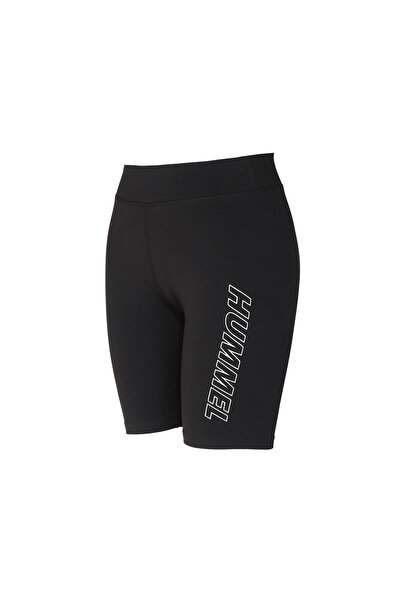 hummel 931569 -2001 T-te Maja Mw Cotton S Γυναικείο καλσόν