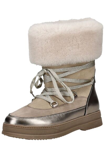 Peter Kaiser Stiefel