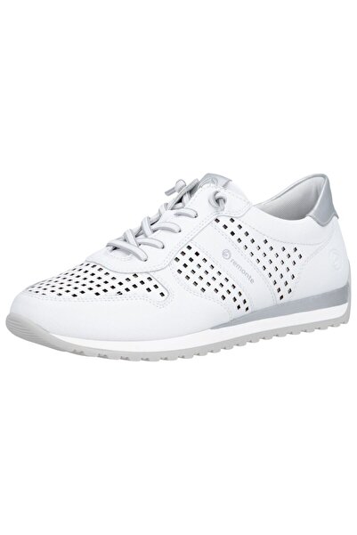 Remonte Sneaker