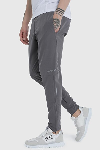Airlife Air Life Erkek Eşofman Altı 15135