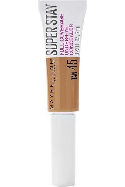 Maybelline New York Maybelline Super Stay Liquid Concealer