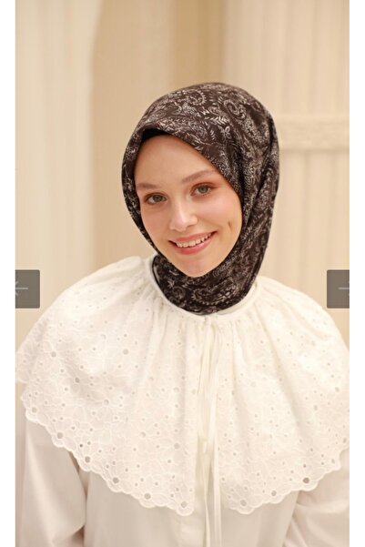 Silk Home Soft scarf