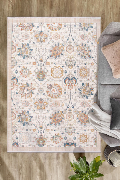 CELİVA HOME CONCEPT Authentic Vintage, Etnik, Salon, Mutfak , Oturma Odası ve...