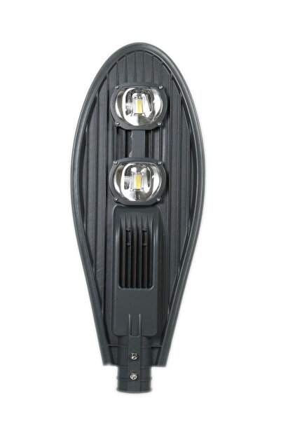 MAAS مصباح شارع بقوة 100 واط من ماس