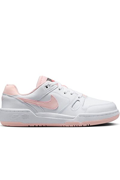 Nike Sports Shoes Full Force Lo Sneaker Shoes