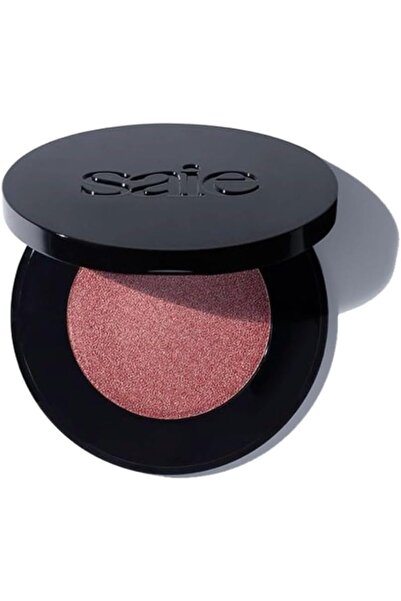 SAIE قلم تحديد متعدد الاستخدامات + أحمر خدود كريمي من جلو سكلبت - موفي جلو (0...