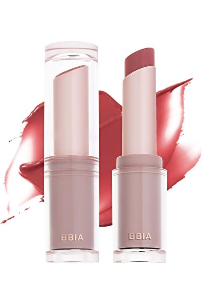 BBIA Ready to Wear Water Lipstick 3g