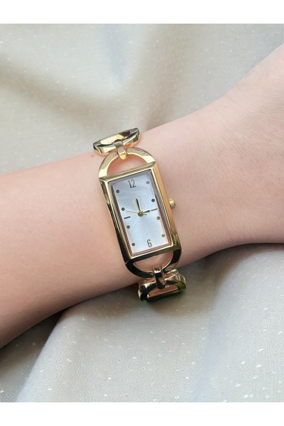 CLUPPOLOON Yuping Women's Wristwatch Does Not Fade
