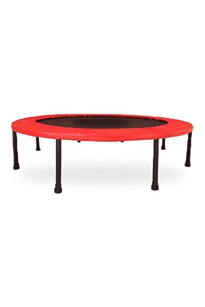 Mas Adventure Platform, Round Trampoline 45 Inch